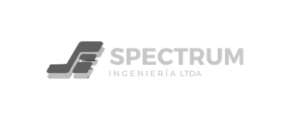 Spectrum Ingeniería