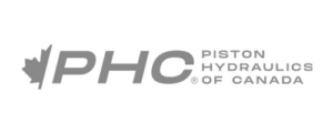 PHC