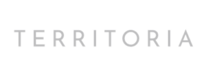 Territoria