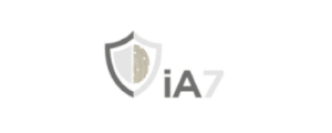 IA7