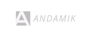 Andamik