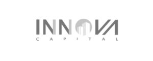 Innova Capital