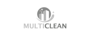 Multiclean