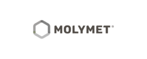 Molymet Nos
