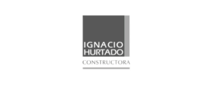 Constructora Ignacio Hurtado
