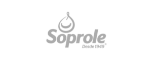 Soprole