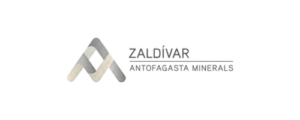 Zaldivar