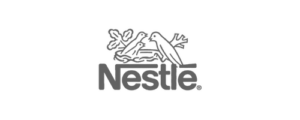Nestle maipu