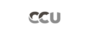 CCU curauma