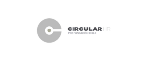 Circular HR