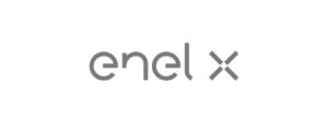 Enel X