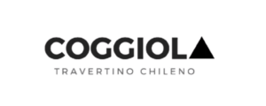 Logo Coggiola